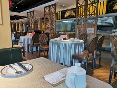 大堂-广东道至正家宴(天河店)