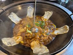 -俺家鲜·烧烤龙虾地锅鸡(观音塘店)