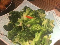 -胡桃里音乐酒馆(环亚凯瑟琳广场店)
