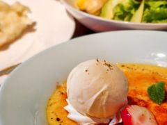 -Planda 普兰达·啤酒花园德国餐厅(观唐店)