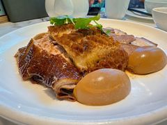 -潮州府·潮菜·砂锅粥(徐家汇店)