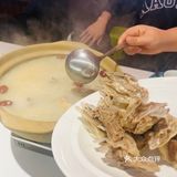 赶紧过来吃！贼好吃！｜认真准备跨年｜团购有优惠哦！