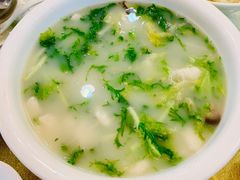 -椿记烧鹅(叠彩店)