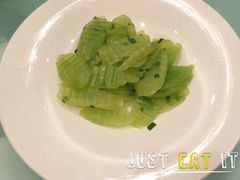 -同济大酒店(绿宝广场店)
