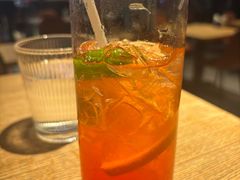 -牛啤堂精酿啤酒餐吧(五棵松华熙店)