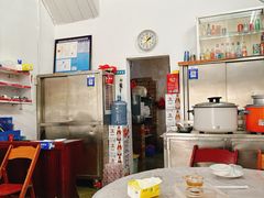 -贞记餐厅(老街店)