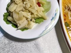 -陈生记黑鱼馆·20年活鱼现杀(宁波鼓楼店)