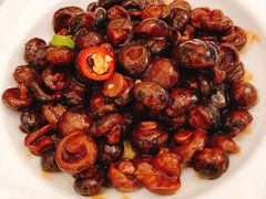 -亢龙太子酒轩(东湖店)