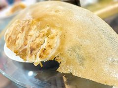 -邢家锅贴老店·非遗·开封菜(金明广场店)