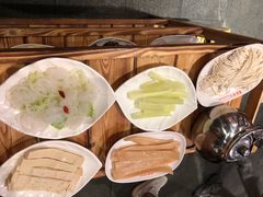 -董家湾重庆老火锅(嘉华店)