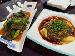 -丁太婆老妈蹄花(人民公园非遗总店)
