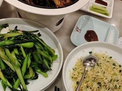 -鸭匠食府·挂炉烤鸭·新京菜(阜成路店)