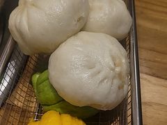 -锅老头铁锅炖•大锅蒸汽海鲜(韩乐坊店)