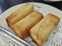 -民信老铺(人民路店)