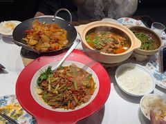 -匠熙小馆(崇文门店)