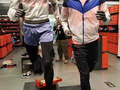 -NIKE北京马连道换季优惠店