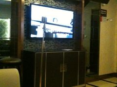 -牧歌KTV(广济南路店)