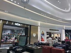 -王权免税店(普吉市区店)