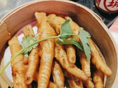 -珮姐老火锅(鄞州印象城店)