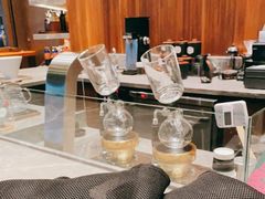 -星巴克臻选(南京艾尚天地店)