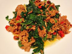 -一坐一忘云南菜(三里屯店)