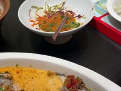-尚品家宴(槐荫店)