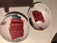 -海玥荟海鲜姿造自助餐厅(欧罗巴广场店)