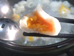 -探窝·竹笙椰子鸡(杨箕店)