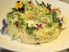 -大鸭梨烤鸭(枣园店)