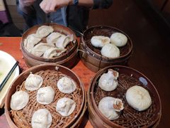 -花园茶楼(兴城西路店)