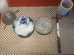 -乾山寿司(好运街店)