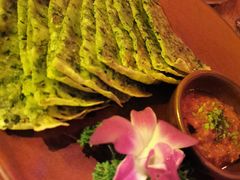 -花马天堂云南餐厅 Lost Heaven(高邮路店)