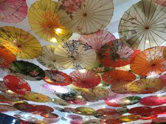 -寻梦滕王阁实景演出