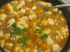 -味钱塘·钱塘浙宴(宋城之江银泰店)