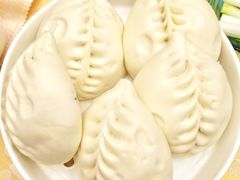-新净雅烹小鲜(学院路店)