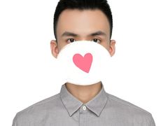 -壹人壹像工作室(购物公园店)