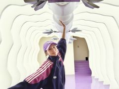 -碧螺塔酒吧公园售票处