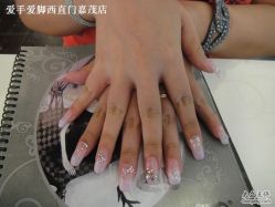 DSC01473-摩睫+皮肤管理·科学美容中心
