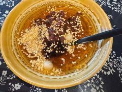 -姚家豆花