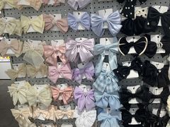 -KKV(深圳kk one 店)