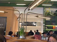 -潮界(凯德晶萃店)