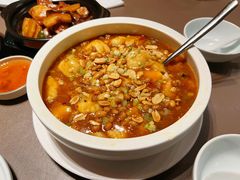 鱼豆花-有璟阁港式餐厅(国贸商城店)