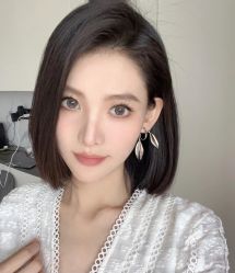 -爱秀造型 T-G