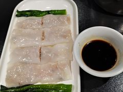 -鹭园酒家·四十年老字号