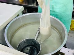 -老磁器口豆汁店(马家堡店)