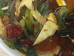 -华光美食城(阜成路店)