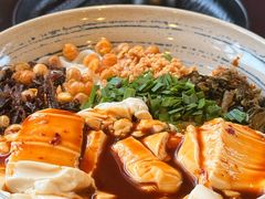 -多味居(剪子巷店)