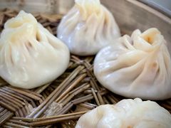 -方桥点心店(易发城店)