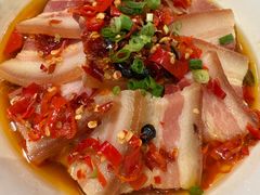 -湘轩·土菜研究院(光大店)