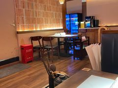 -旺福·贵州酸汤牛肉火锅(陆悦天地店)